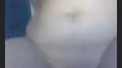 Big tits, دید از بالا, تالیف سازمان دیده بان سکسی