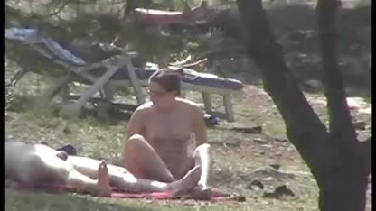 آماتور dildo دانلود رایگان فیلم سکسی خفن بزرگ سارا