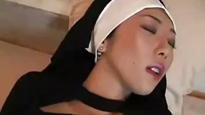 , هاردکور, ستاره پورنو دانلود رایگان فیلم و عکس سکسی
