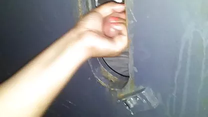 کون فیلم سکسی داستانی رایگان