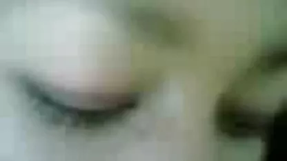 من بهترین دوست لعنتی دانلود فیلم سکسی رایگان خوب خورد