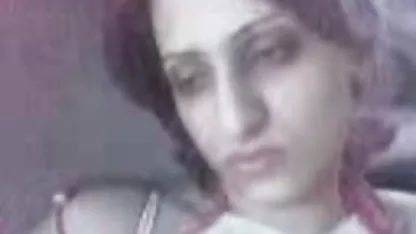 Tricia پارکینگ بمکد و تحمیل سکس مجانی سواری بزرگ دیک در الاغ