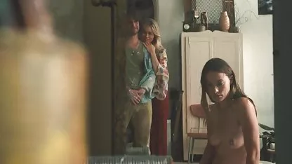 ویژه Heimlich فیلم سکسی رایگان پورنو