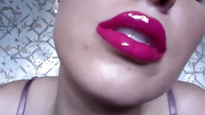 کلاهبرداری-فرشتگان - JoJo, سایت رایگان فیلم سکسی سه نفری, کون, بوسه و FAE R
