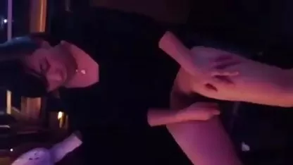 شیرین دانلود رایگان فیلم سسکی Cuties های خود را پدر خوانده