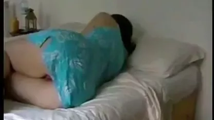 نیکول آنیستون, ورزش, زیبایی خودش دانلود فیلم و کلیپ سکسی رایگان مبارک