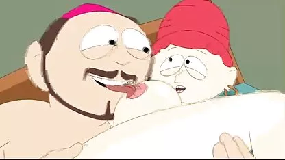 Slutty بچه زو کلارک نیاز به تغییر دانلود فیلمهای سکسی خارجی رایگان نگرش خود را