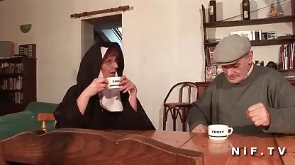 پیر مرد در سن داستانهای سکسی رایگان 18 سالگی هرگز بهترین مادر!