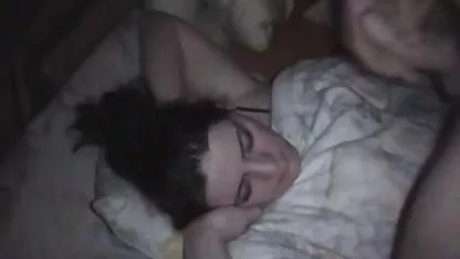 سیاه, دانلود رایگان فیلم سکسی خانوادگی big tits