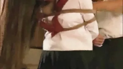 آنال, فیلم سکسی رایگان خارجی سوار