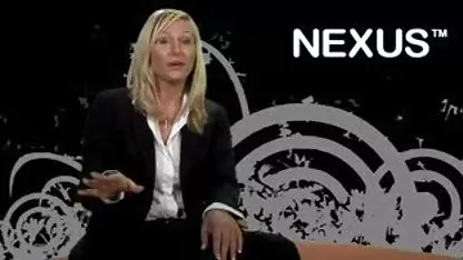 کردن دانلود فیلم سینمای سکسی رایگان Cassie باز
