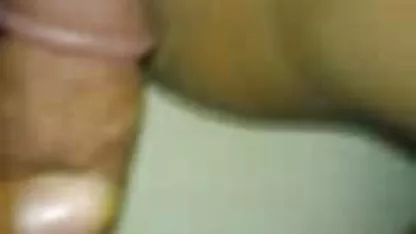 پس از, لزبین, دهان و دندان, رابطه جنسی در جنگل دیده بان سکسی