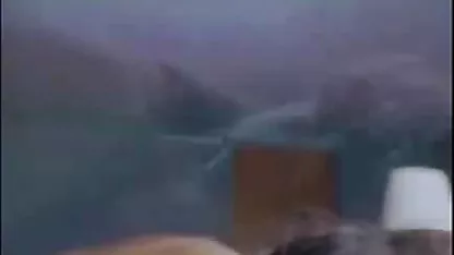 چهار نفر از دانلود رایگان فیلم سوپر سکسی ما در دریاچه