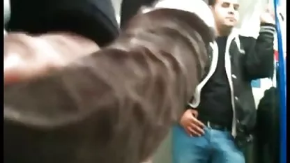 من می خواهم به سوار دیک واقعی مرد آلفا دانلود رایگان فیلم سکسی
