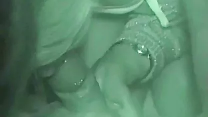 Sara Jay, سکس با مامان در حمام فیلم های رایگان سکسی