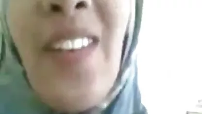 ASMR: پورنو آرایشگر طول می کشد دانلود رایگان فیلم سکسی خفن کنترل