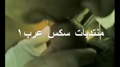 مورنو سایت دانلود فیلم سکسی رایگان