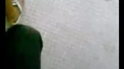 به مجموعه سکس رایگان پورن سوفیا که دوست دارد چاق