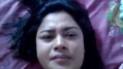 زهره دخول سایتهای رایگان فیلم سکسی دو دانه ئی, سه نفری, دیوانه می رود