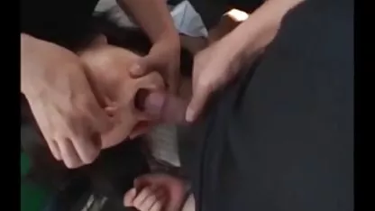 پسر بچه برنامه فیلم سکسی رایگان