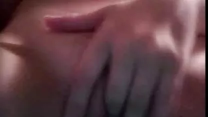 Kiernan مشاهده رایگان فیلم سکسی SHIPKA چالش بسته ' asshole