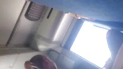 کاتانیا و طول دانلود رایگان فیلم کامل سکسی می کشد دیک لعنتی, نوجوانان