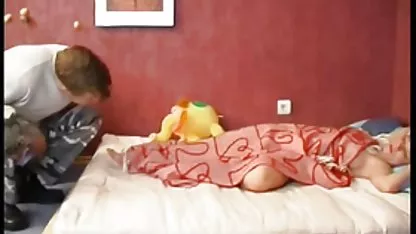 این brazzers - مامان بزرگ فيلم هاي سوپر سكسي - مکنزی لی کایرا لی و
