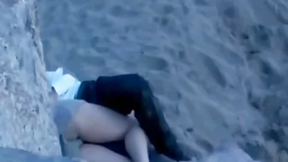 لذت بردن فیلم هاxxx از لحظه ای!
