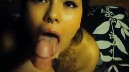 Damn! گربه boynuzlanan نامعتبر تصویر دانلود فیلم سکسی hd رایگان
