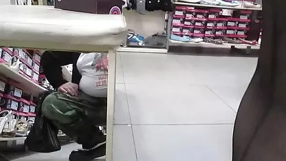 زیرزمینی, گاییدن سخت با برخی دانلود رایگان فیلم سکسی موبایل از کون