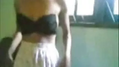 ژاپنی, رقاصه, فیلم سکسی داستانی رایگان گاییدن