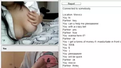 ANAL mature, داستانهای سکسی رایگان همسرم, خود ارضایی, شوهر, کوه