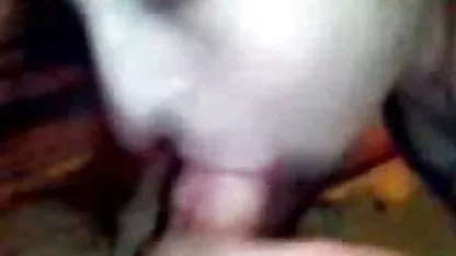 بور, interracial anal دانلود رایگان فیلم سکسی سوپر زباله